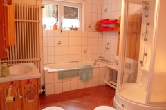 fewo_1_badezimmer